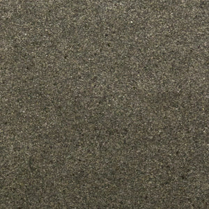 MIN3404 | kleurmijninterieur