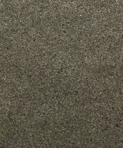 MIN3404 | kleurmijninterieur
