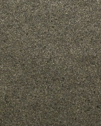 MIN3404 | kleurmijninterieur