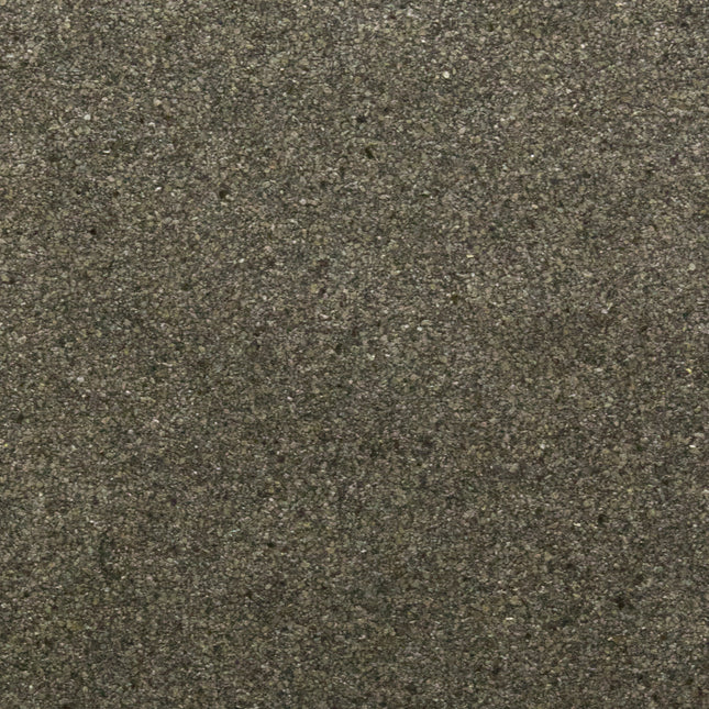 MIN3404 | kleurmijninterieur
