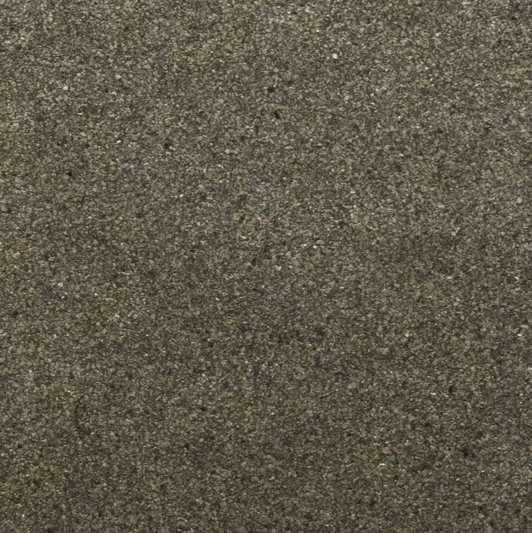 MIN3404 | kleurmijninterieur