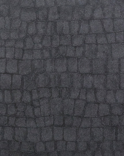 MIN4100 | kleurmijninterieur