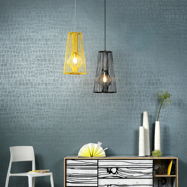 Sfeer | kleurmijninterieur