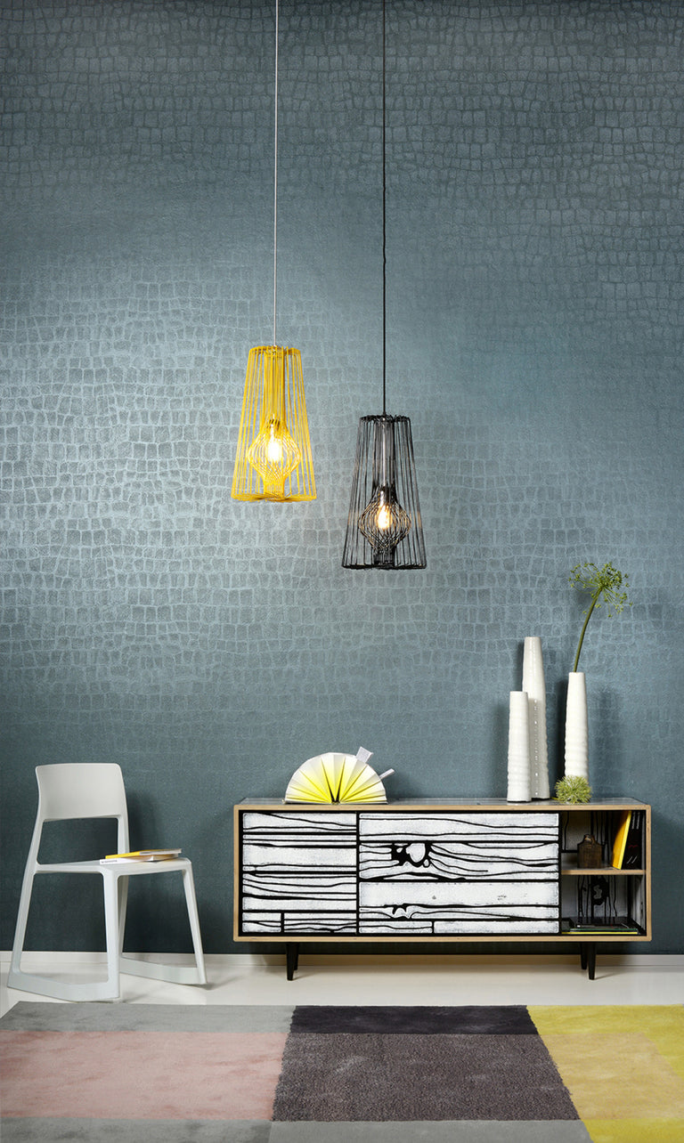 Sfeer | kleurmijninterieur