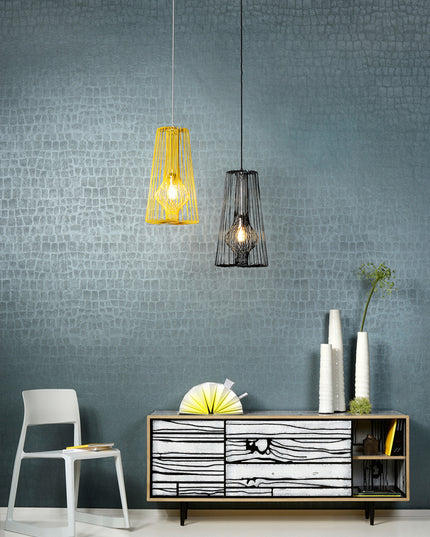 Sfeer | kleurmijninterieur