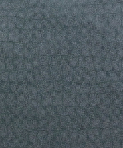 MIN4200 | kleurmijninterieur