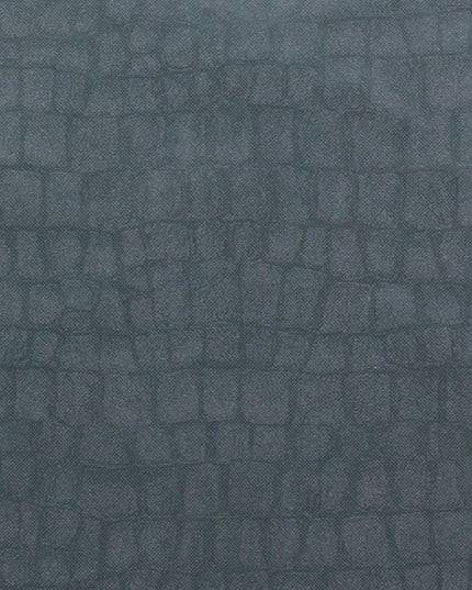 MIN4200 | kleurmijninterieur