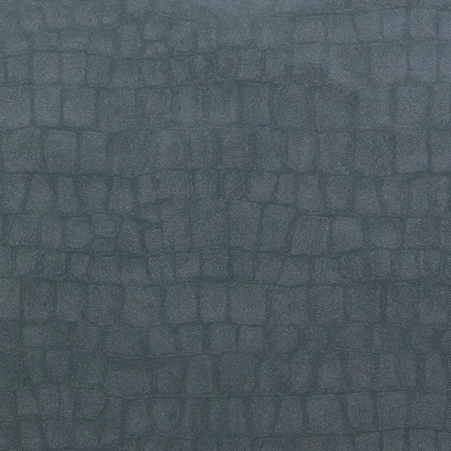 MIN4200 | kleurmijninterieur