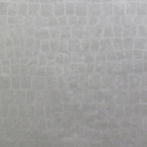 MIN4300 | kleurmijninterieur