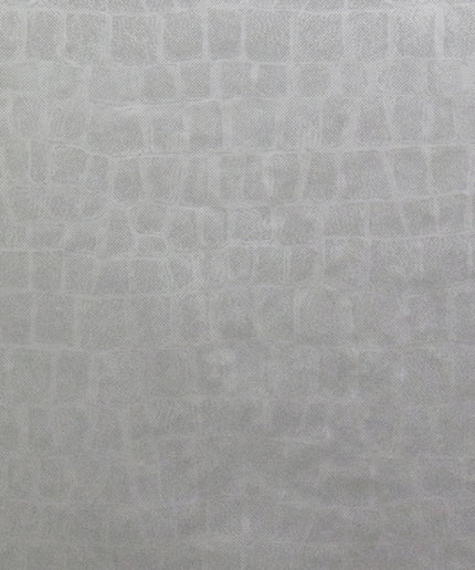 MIN4300 | kleurmijninterieur