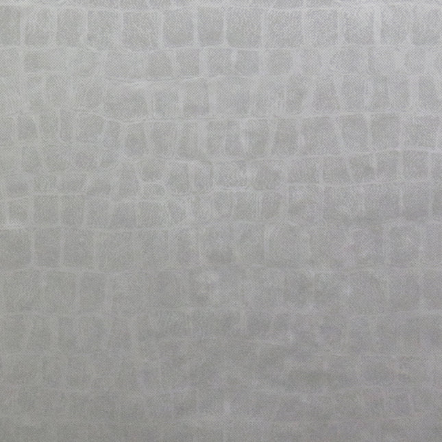 MIN4300 | kleurmijninterieur
