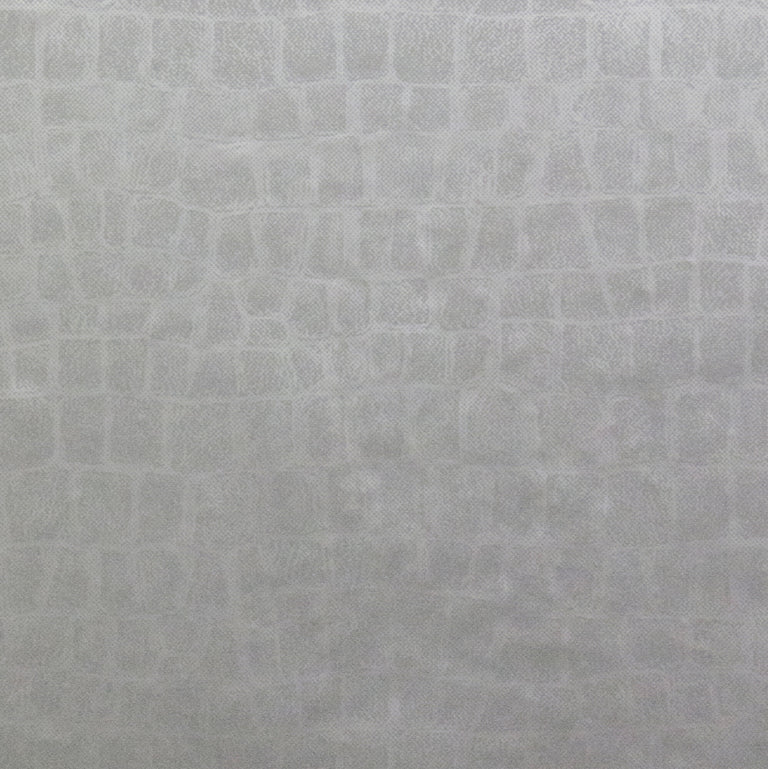 MIN4300 | kleurmijninterieur