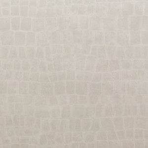 MIN4400 | kleurmijninterieur
