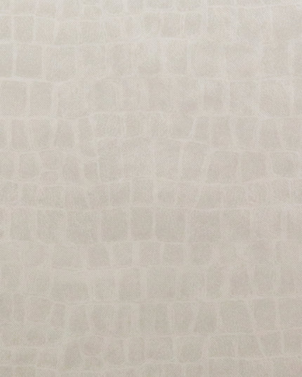 MIN4400 | kleurmijninterieur
