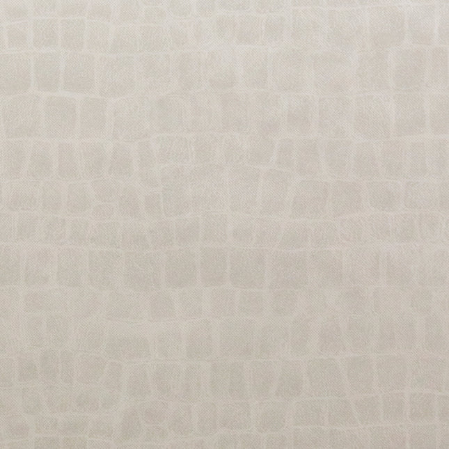 MIN4400 | kleurmijninterieur