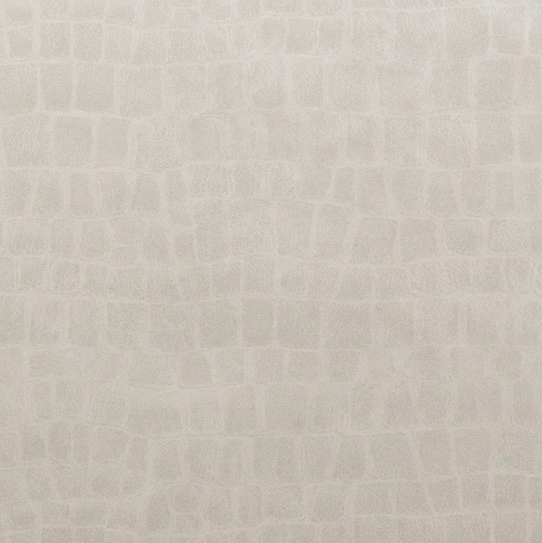 MIN4400 | kleurmijninterieur