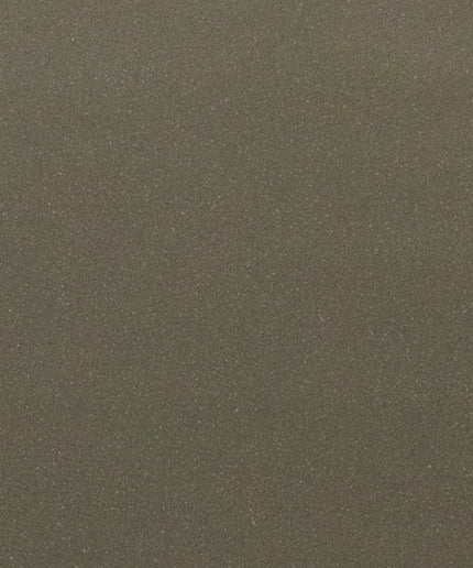 MIN5200 | kleurmijninterieur