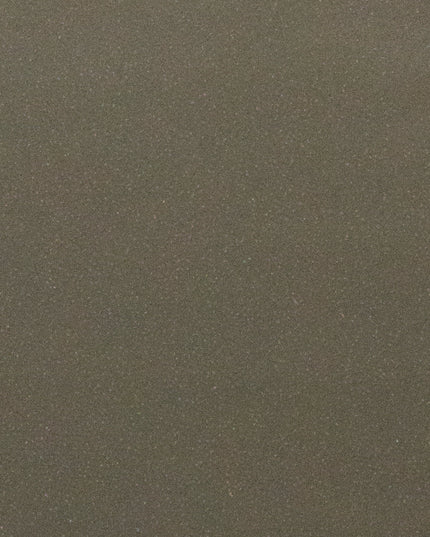 MIN5200 | kleurmijninterieur