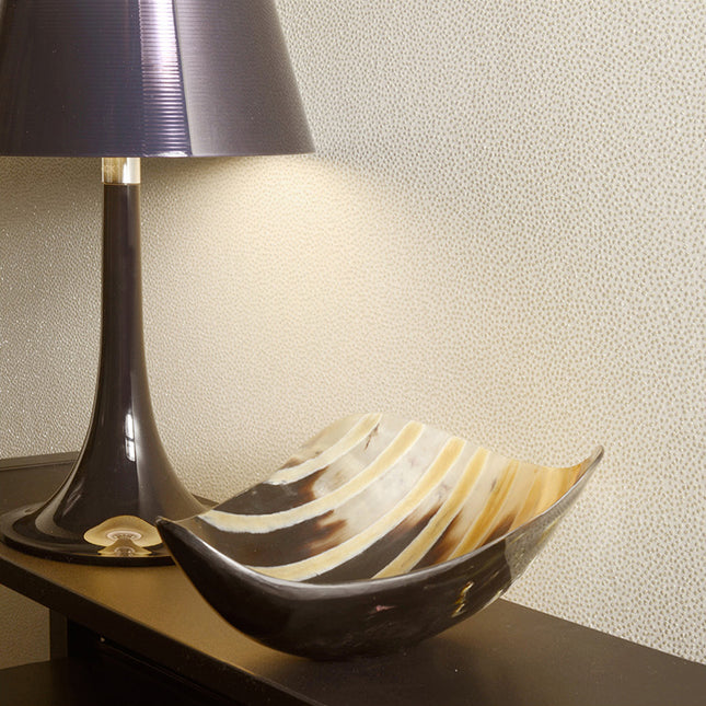 Sfeer | kleurmijninterieur