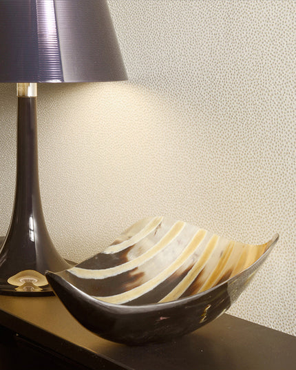 Sfeer | kleurmijninterieur