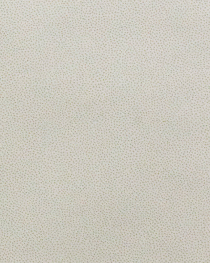 MIN5400 | kleurmijninterieur