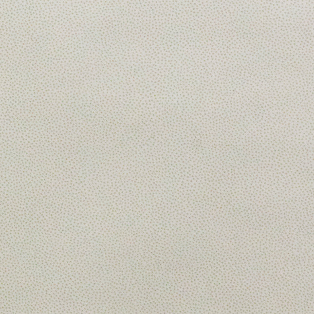 MIN5400 | kleurmijninterieur