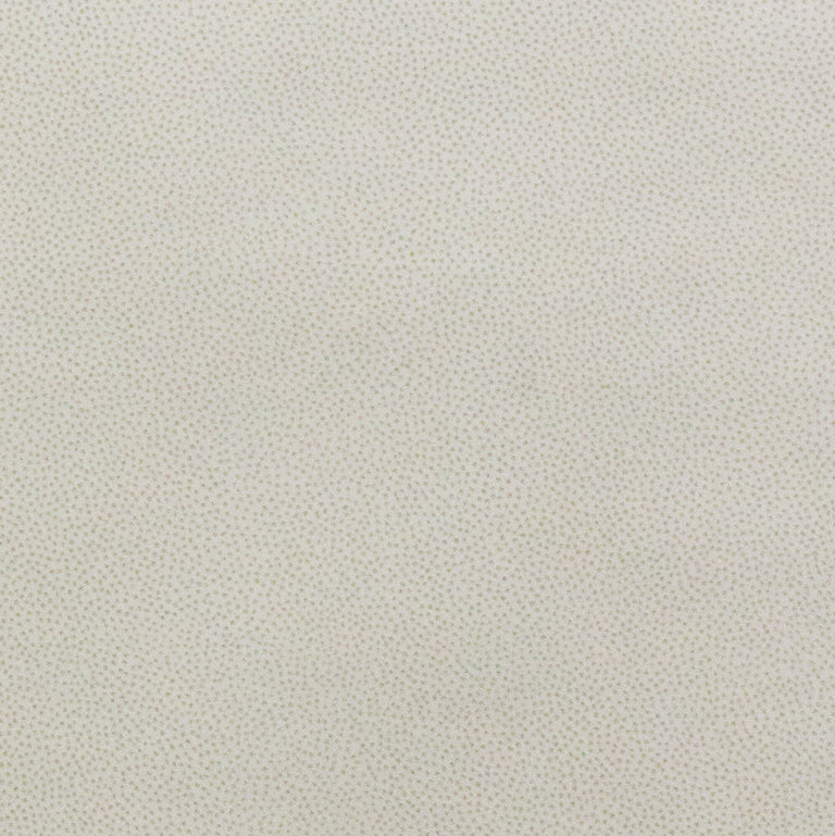 MIN5400 | kleurmijninterieur