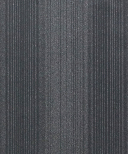 MIN6100 | kleurmijninterieur