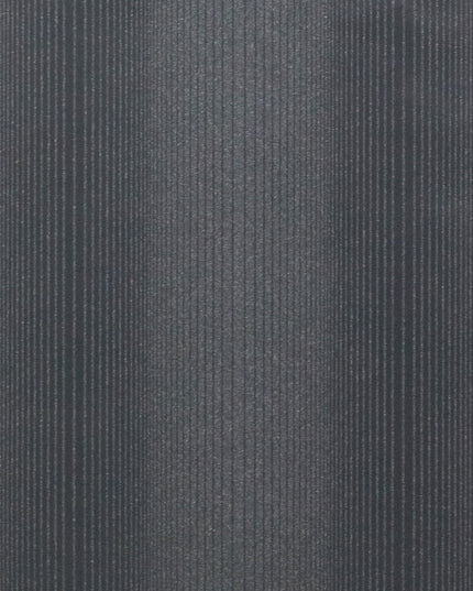 MIN6100 | kleurmijninterieur