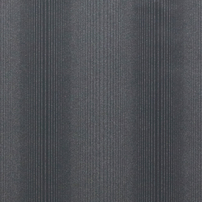 MIN6100 | kleurmijninterieur