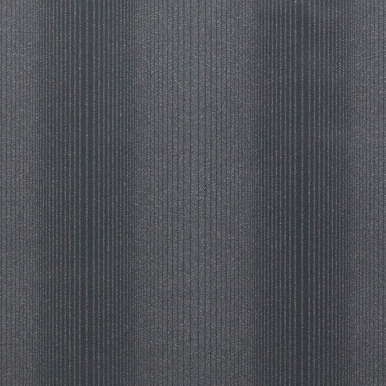 MIN6100 | kleurmijninterieur
