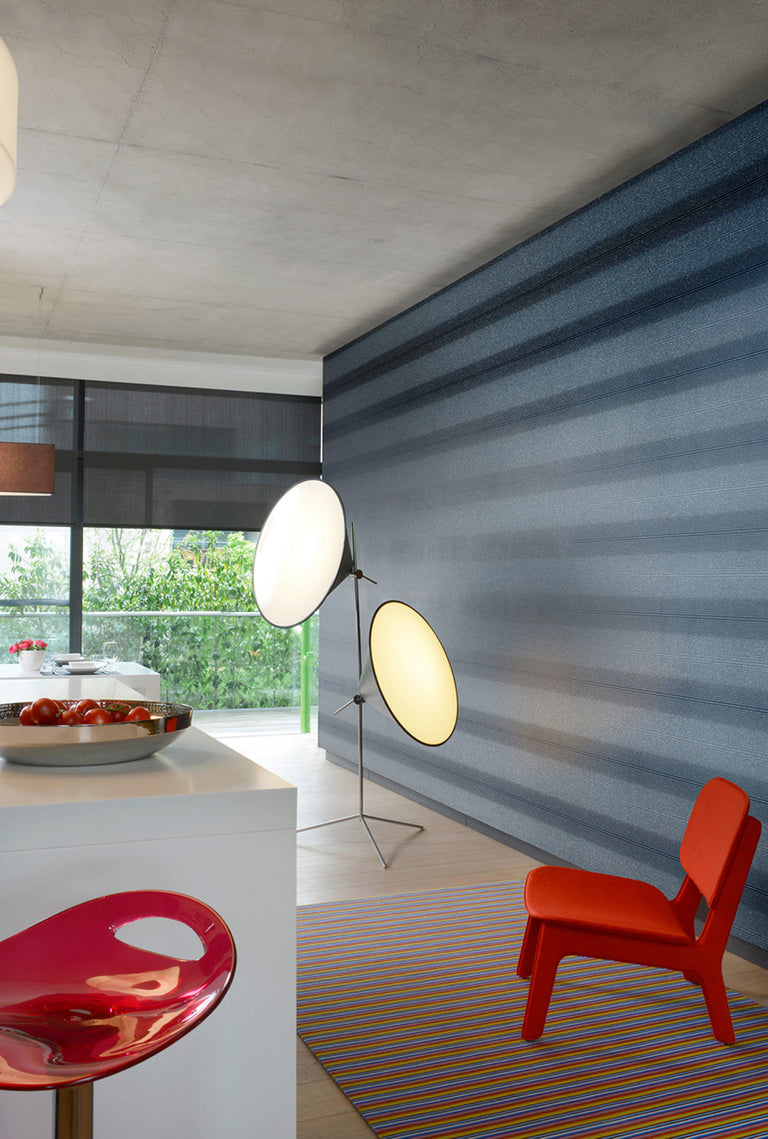 Sfeer | kleurmijninterieur