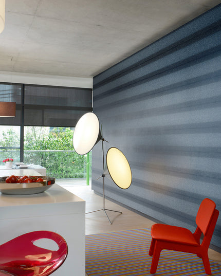 Sfeer | kleurmijninterieur