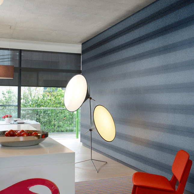 Sfeer | kleurmijninterieur