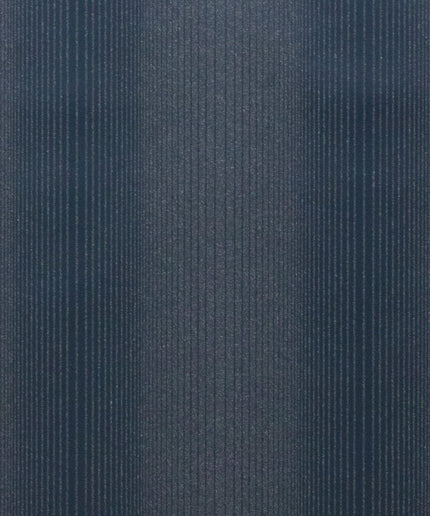 MIN6200 | kleurmijninterieur