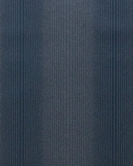 MIN6200 | kleurmijninterieur