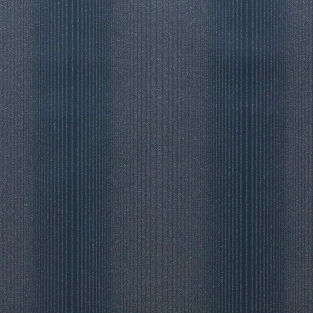 MIN6200 | kleurmijninterieur