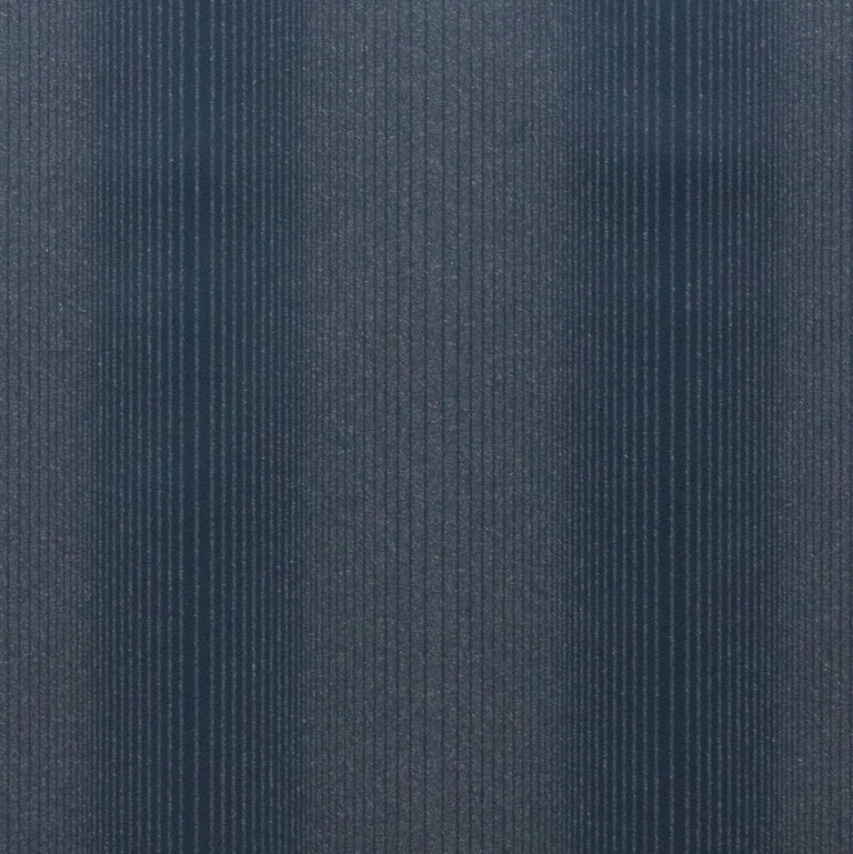 MIN6200 | kleurmijninterieur