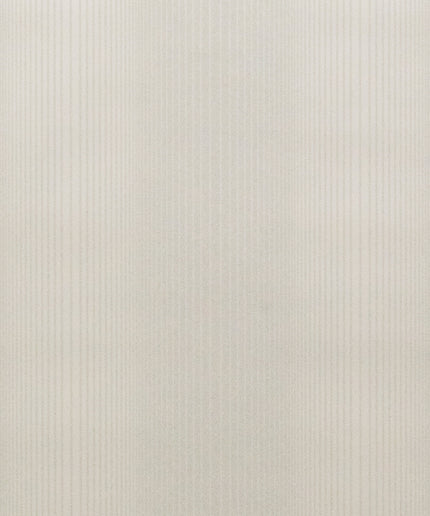 MIN6300 | kleurmijninterieur