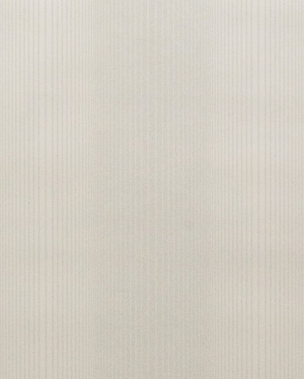 MIN6300 | kleurmijninterieur