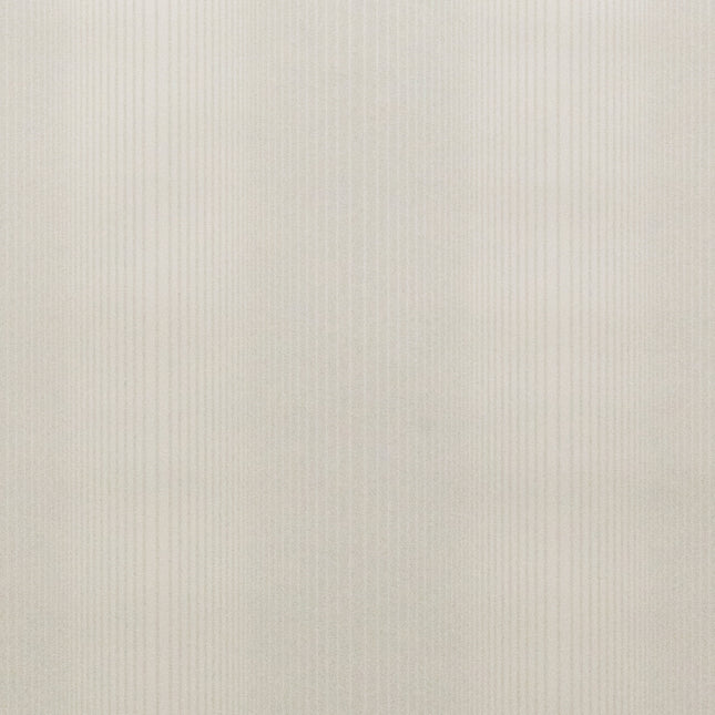 MIN6300 | kleurmijninterieur