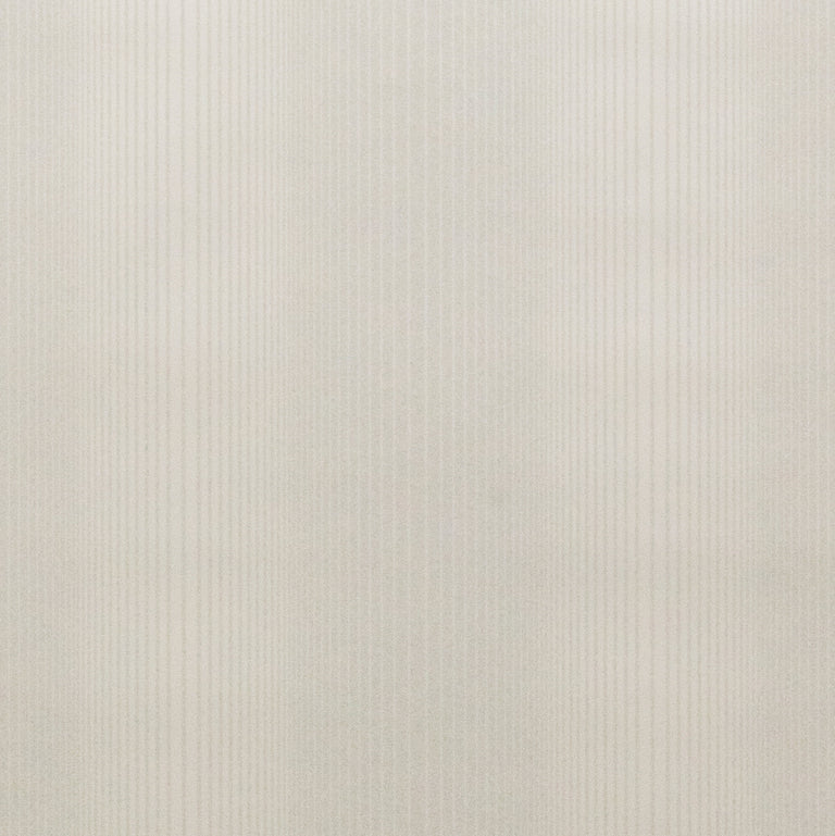 MIN6300 | kleurmijninterieur