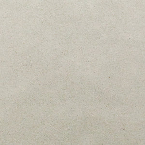 MIN7100 | kleurmijninterieur