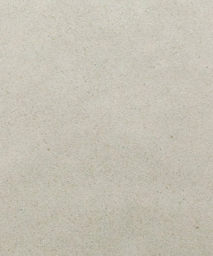 MIN7100 | kleurmijninterieur