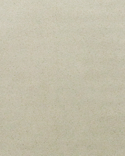 MIN7200 | kleurmijninterieur