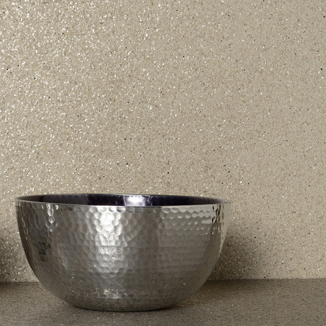 Sfeer | kleurmijninterieur