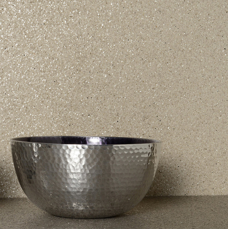 Sfeer | kleurmijninterieur