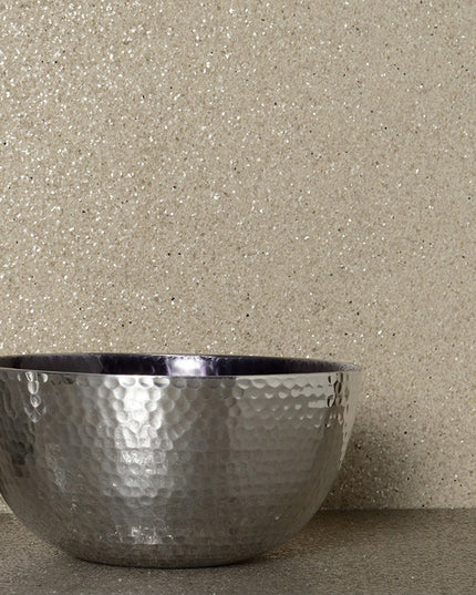 Sfeer | kleurmijninterieur
