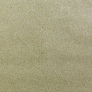 MIN7300 | kleurmijninterieur