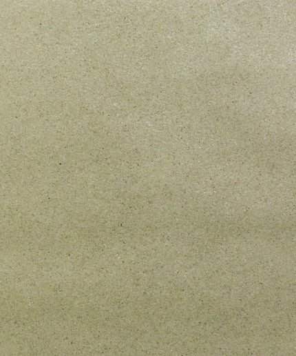 MIN7300 | kleurmijninterieur